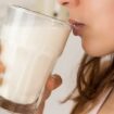 Koji su simptomi intolerancije na laktozu i kada ih možete uočiti? 18