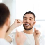 Za šta sve može da posluži konac za zube? 2