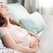 Endometrioza: Uzrok, simptomi i kako se tretira ovo bolno stanje koje muči žene? 15