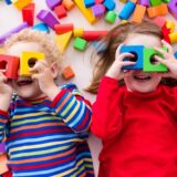 "Gladno treba nahraniti, delinkventno vratiti na pravi put": Koje su obaveze društva u odnosu na prava dece? 9