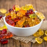 Šta je tetka donela iz Nemačke? 8