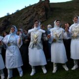 Od 2.700 brakova u goranskoj zajednici samo 90 razvedeno: "Naši brakovi su uspešni zato što smo dali prioritet ženama" 6