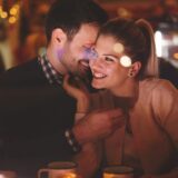 Taktika flertovanja za koju psiholozi tvrde da "upali" svaki put 11