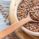 Kako sočivo utiče na naš organizam? 11