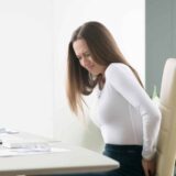 Svakodnevne navike koje mogu uzrokovati hemoroide 5