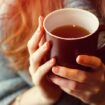 Šta znamo o "zabranjenom" čaju za mršavljenje, koji je i dalje u prodaji na internetu? 17