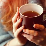 Novopazarci prodavali čaj štetan po zdravlje 16