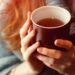 Šta znamo o "zabranjenom" čaju za mršavljenje, koji je i dalje u prodaji na internetu? 9
