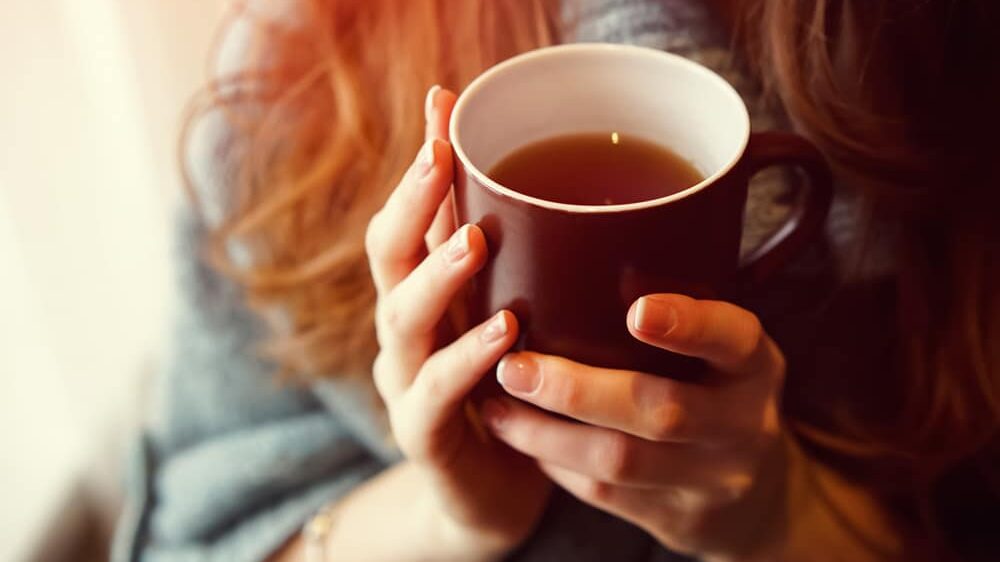 Qual è il contenuto del tè dannoso per la salute, a causa della sua vendita la polizia ha presentato una denuncia penale contro la popolazione di Novopazar – Società