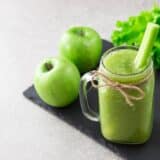 Kažu da je ovo najbolji napitak za podizanje imuniteta i mršavljenje: Moćni zeleni sok čije sastojke već verovatno imate u kuhinji 3