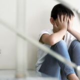 Terapeutkinja otkrila najgoru stvar koju roditelj može reći detetu kad je uznemireno 14