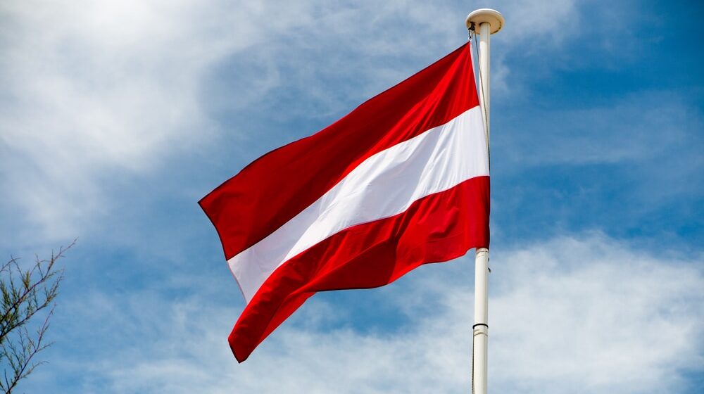 Austrija pod kritikama zbog izdavanja viza ruskim poslanicima koji su pod sankcijama EU 1
