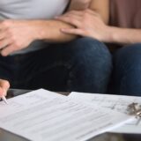 Mladi u Srbiji i san o kupovini stana 12