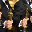 Akademija za Oskare preispituje pravila nominovanja filmova i glumaca 18