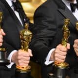 Gledanost Oskara ipak porasla u odnosu na prošlogodišnju ceremoniju 4