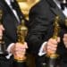 Akademija za Oskare preispituje pravila nominovanja filmova i glumaca 6