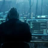 FBI: Grupa odgovorna za sajber napad na Crnu Goru iznudila više od 100 miliona dolara 10