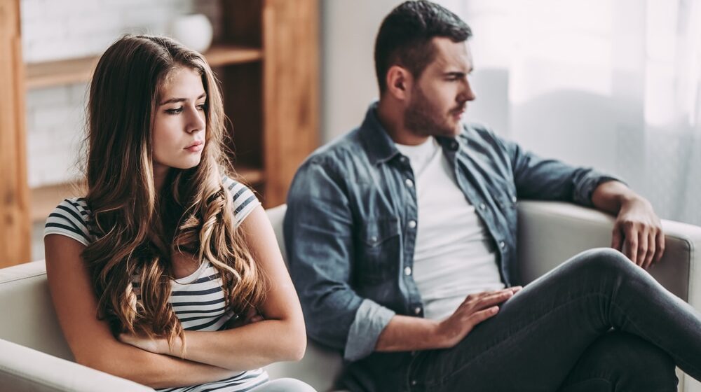 U Nemačkoj svaki šesti par neplodan i taj trend je u porastu 1