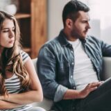 U Nemačkoj svaki šesti par neplodan i taj trend je u porastu 3