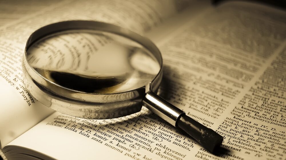 Šta znači konvertit, kako je Dačić nazvao napadača na žandarma? 1