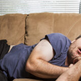 U koje vreme je najzdravije otići na spavanje? 15