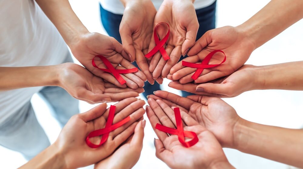 U susret Svetskom danu borbe protiv side: Od početka godine diјаgnоstikоvаnе 152 оsоbе inficirаnе HIV-оm 14