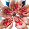 U susret Svetskom danu borbe protiv side: Od početka godine diјаgnоstikоvаnе 152 оsоbе inficirаnе HIV-оm 16