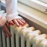 Narodna stranka: Zašto je poskupelo grejanje u Beogradu i za šta se troši novac od poskupljenja 7