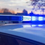 Policija u Kragujevcu sprečila unapred dogovorenu tuču između navijača 4