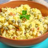 Tri salate za hladne dane: Idealno rešenje za brze obroke 4