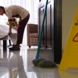 Povlači se sa tržišta proizvod za čišćenje zbog rizika od požara 4