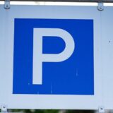 Više parkirališta na novosadskoj Podbari ulazi u sistem naplate 13