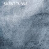 Zamislite svetove Stevensa, Blakea, Drakea i Chet Bakera koji se preklapaju u jednoj osobi - Egret predstavlja debitantski EP 2