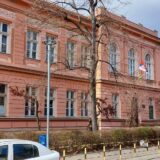 Učenici OŠ “Desanka Maksimović” iz Zaječara odlični na Arhimedesovoj dopisnoj olimpijadi 8