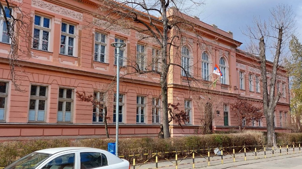 Učenici OŠ “Desanka Maksimović” iz Zaječara odlični na Arhimedesovoj dopisnoj olimpijadi 1