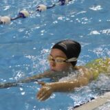 Subotica: Oko 30 osnovaca završilo četvrtu besplatnu školu plivanja 10