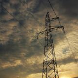 U Mačvanskom okrugu više mesta bez struje 12