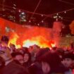 Burna i "vatrena" noć u Australiji zbog plasmana u osminu finala Svetskog prvenstva u Kataru 17