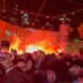 Burna i "vatrena" noć u Australiji zbog plasmana u osminu finala Svetskog prvenstva u Kataru 5