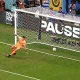 Bruno odveo Portugaliju u osminu finala 14