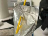 Jogurt u trougliću, bakin kredenac, jugoslovenski filmovi: Sećanje na vreme koga više nema 11