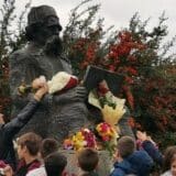 Obeležavanje 187. godišnjice postojanja OŠ “Vuk Karadžić” Kladovo 7