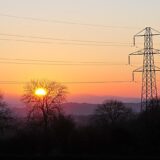 Isključenja struje u Šapcu i Loznici 8