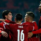 Jutarnji.hr o pisanju srpskih medija o utakmici sa Brazilom: Srbi bivšoj Jugoslaviji ukrali pobedu staru 88 godina 12