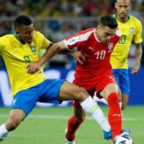 (VIDEO) Prizor iz srpske emisije o Kataru postao hit: Ljudi se šale da je "Star Trek na aparatima" 2