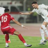 Selektor Bahreina tvrdi: Srbija može do finala Svetskog prvenstva 7