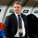 Sastav Brazila znamo, ali Srbije još čekamo: Zašto Piksi još uvek ne objavljuje spisak putnika za Katar? 1