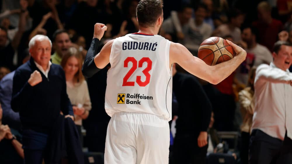 Pobeda Srbije nad Turskom: Trijumf volje, želje i ogromnog entuzijazma 1