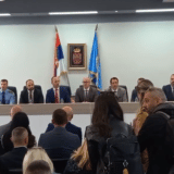 Srbi sa severa Kosova napuštaju sve institucije, Rakić podneo ostavku na mesto ministra u Kurtijevoj vladi 7