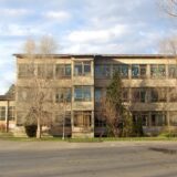 Sombor: Donacijama do pijaće vode u Osnovnoj školi „Ivan Goran Kovačić“ 2